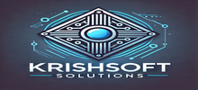 Krishsoft Solutions